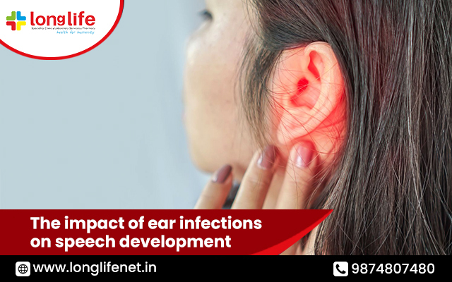 ENT specialists in Mukundapur