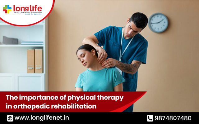 orthopedic doctors in Mukundapur