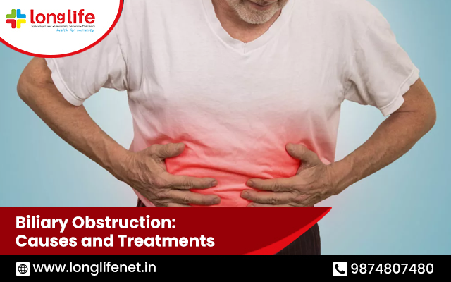 best gastroenterologist clinic in Mukundapur,