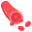 blood-vessel-icon