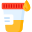 urine-test-icon